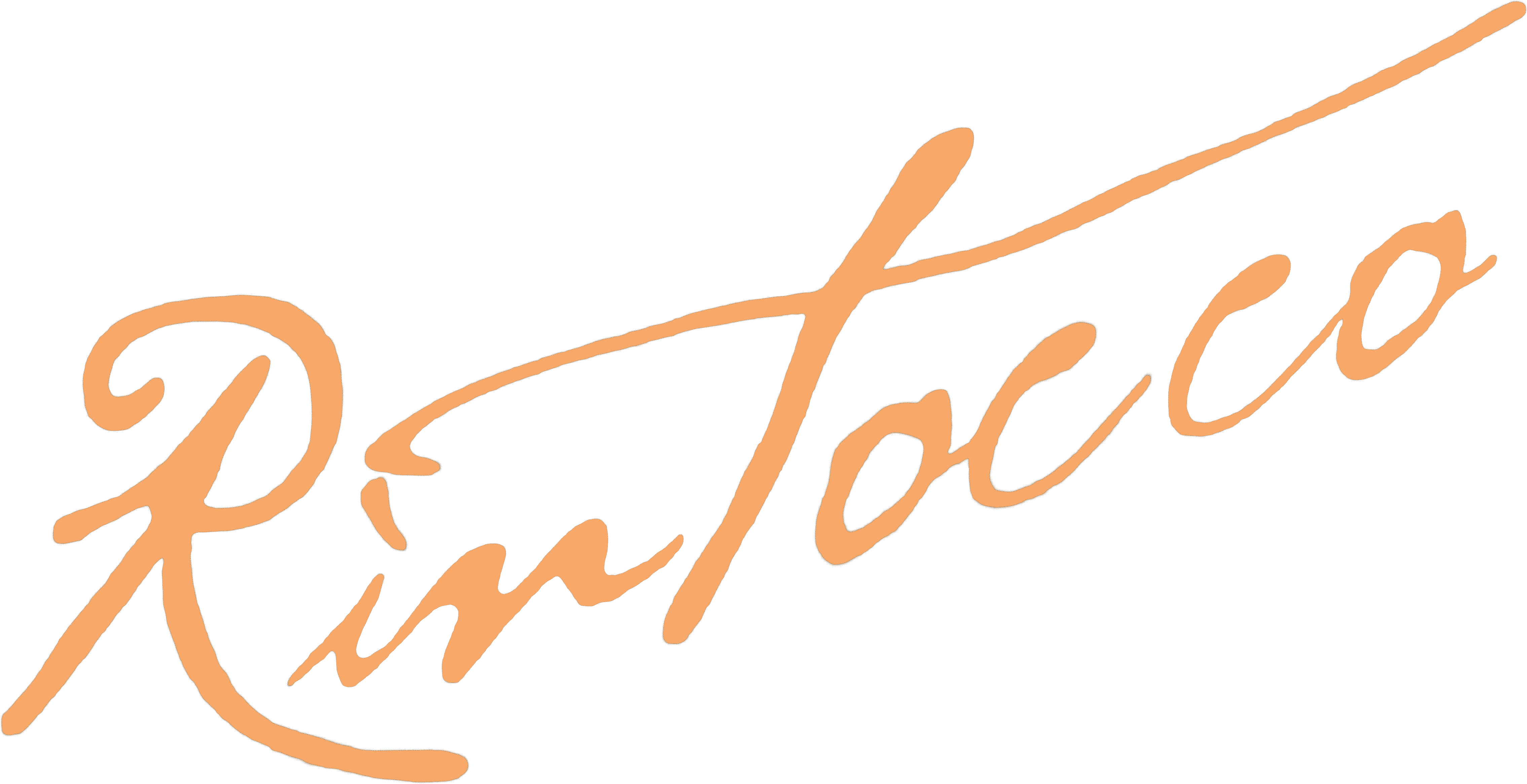 Ristorante Rintocco